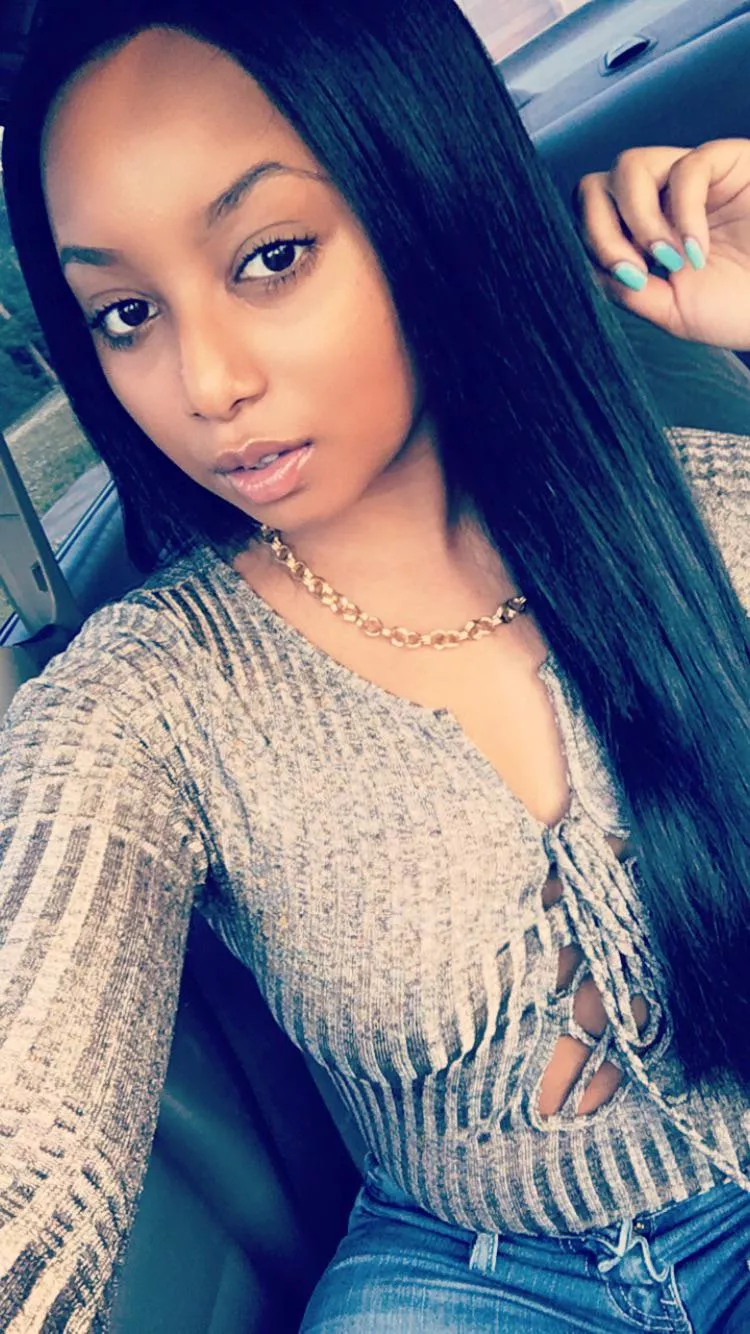 Gia b !
