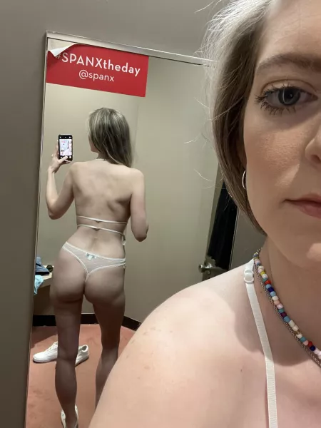 Give me validation.. 🥺 Give me validation.. 🥺