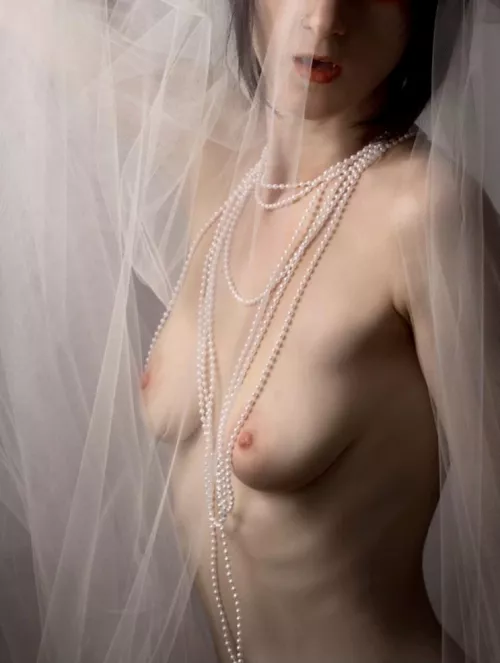 Give me your best…or worst lol