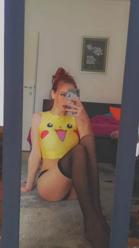 Give me your pokeBALLS 🤭 ➡️7$ sub⬅️