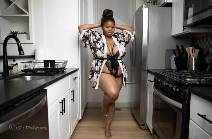 Go follow jittsngiggles on Instagram