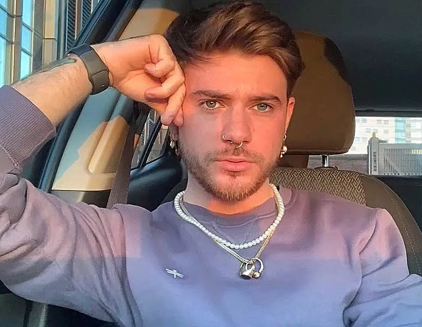 Golden hour ☀️