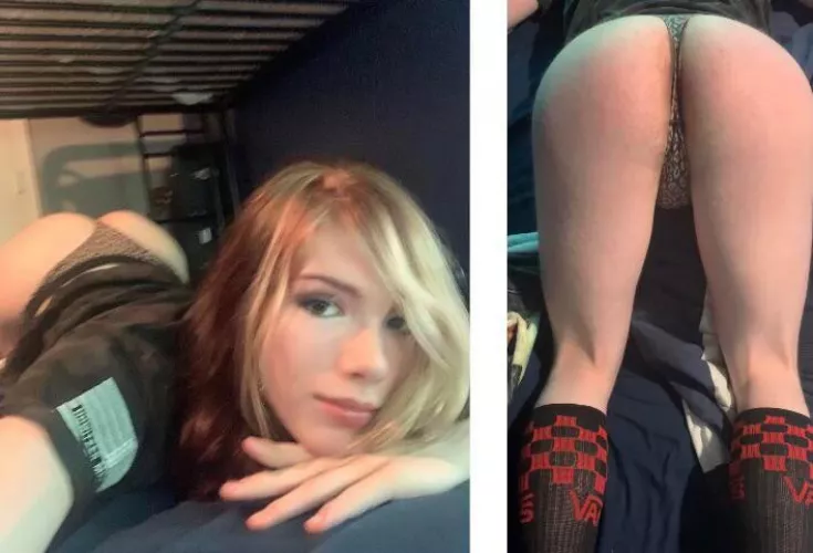 Gonna be making more new content soon, for now, enjoy this π