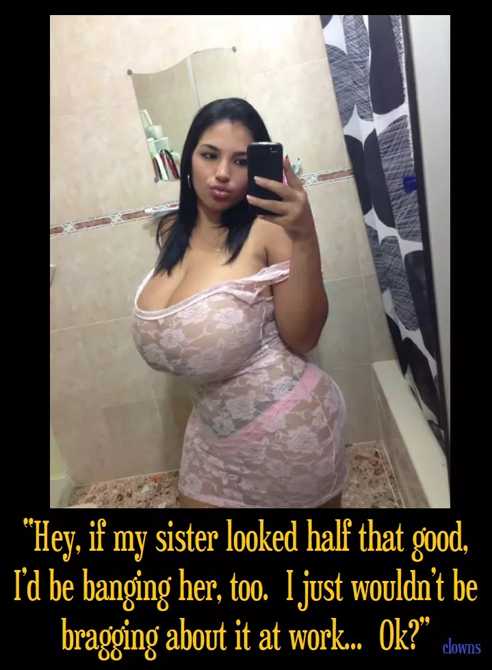 Good advice