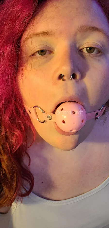 Good afternoon 😊💗