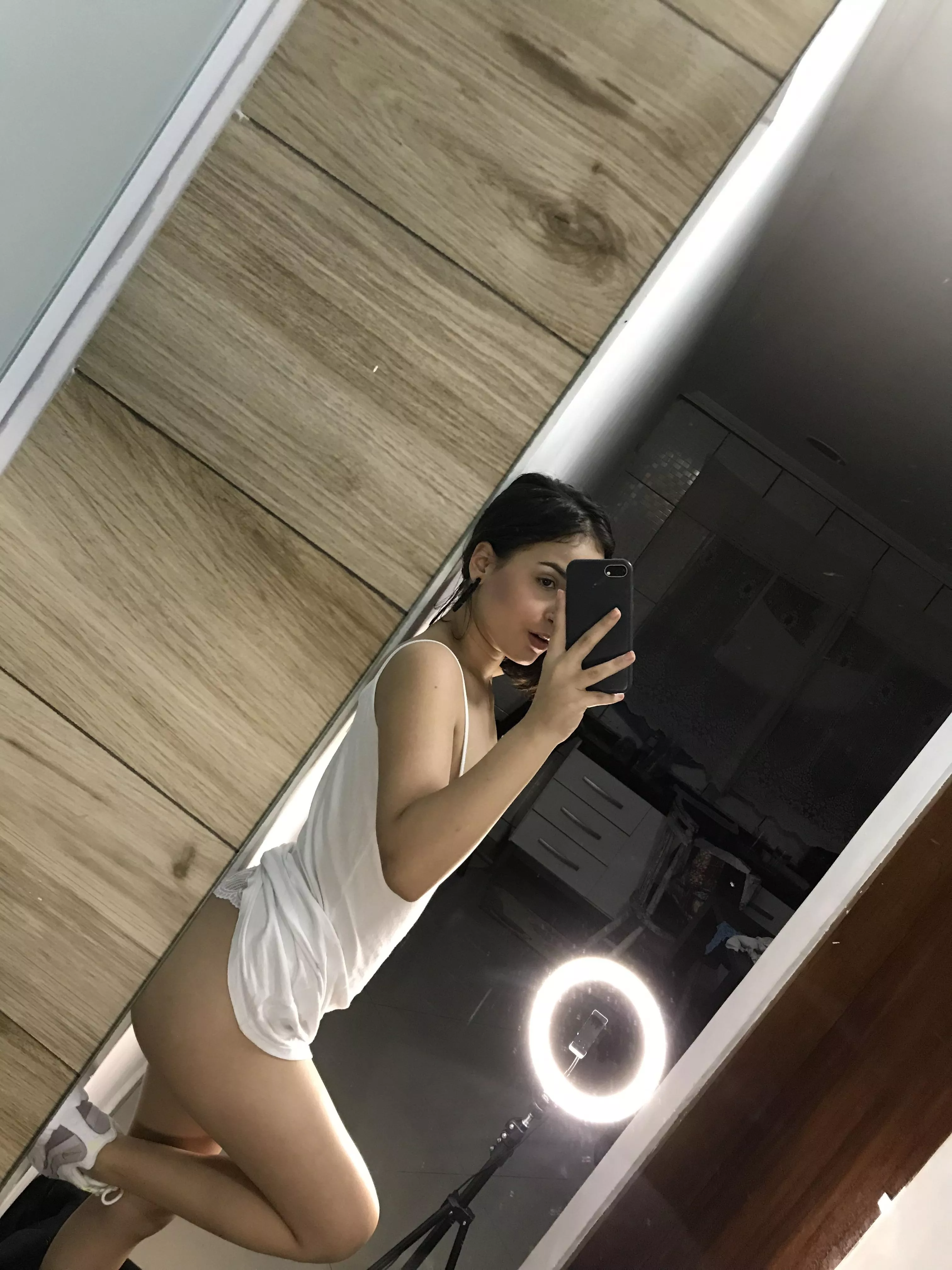 good afternoon love come see my content (link in the biography), I guarantee you won't regret it ❤️