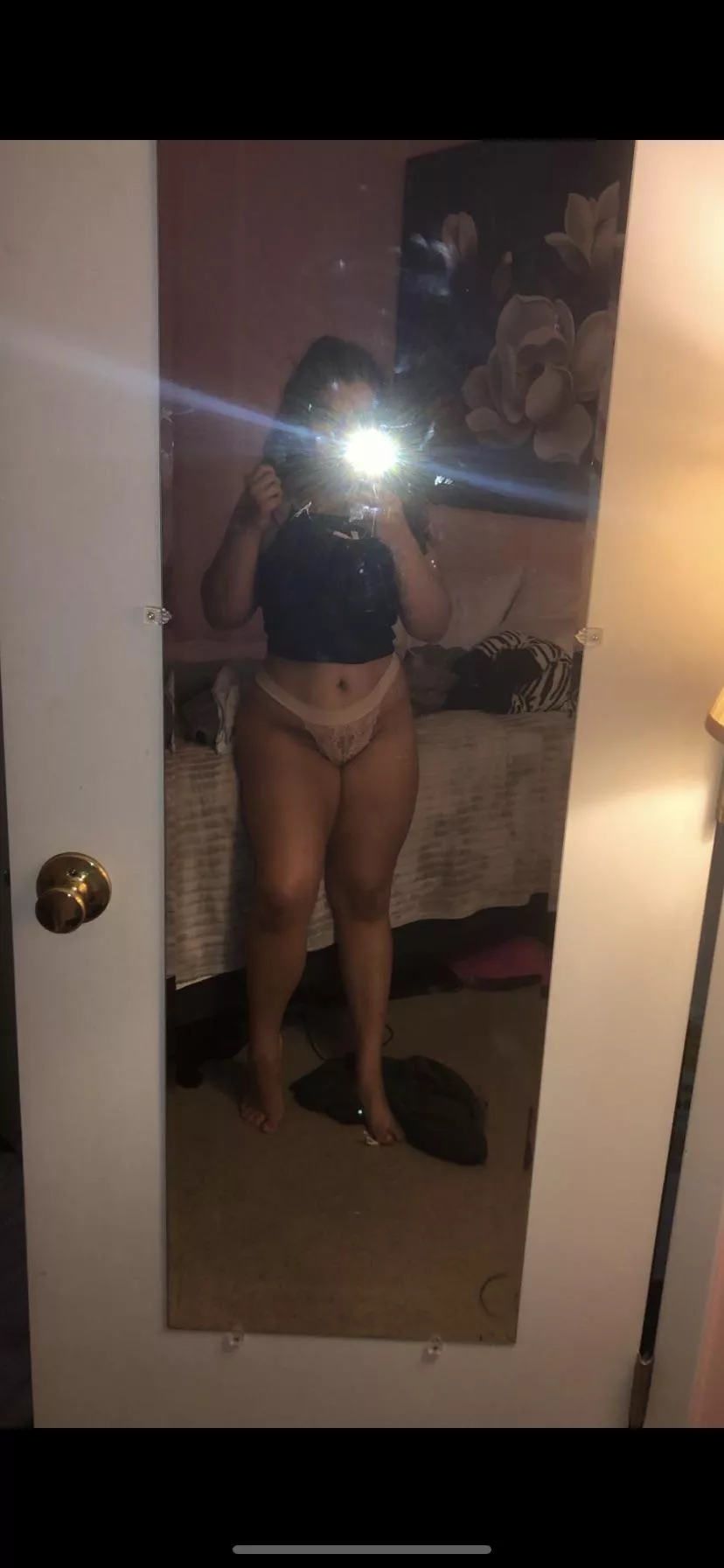 Good afternoon 🥰😘 Good afternoon 🥰😘