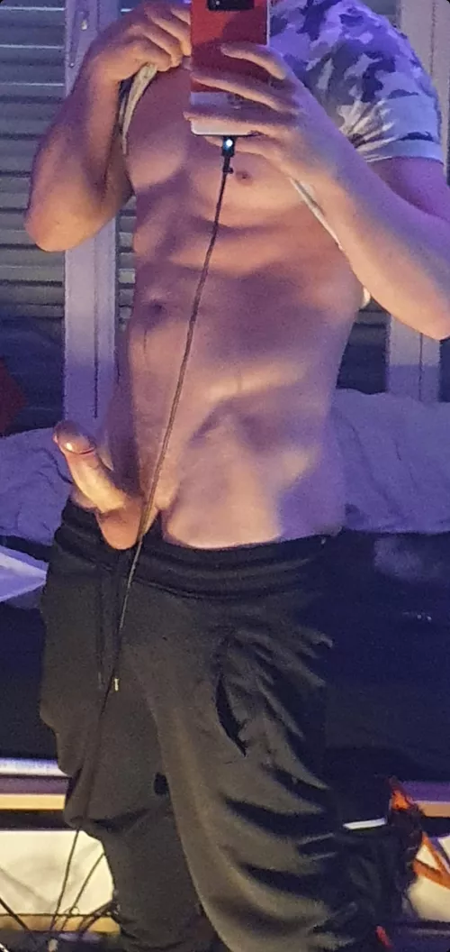 good enough? good enough?