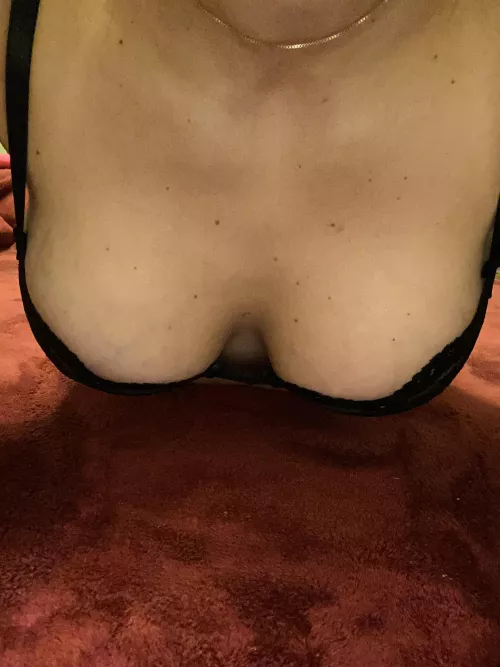 Good enough for this subreddit?? Good enough for this subreddit??