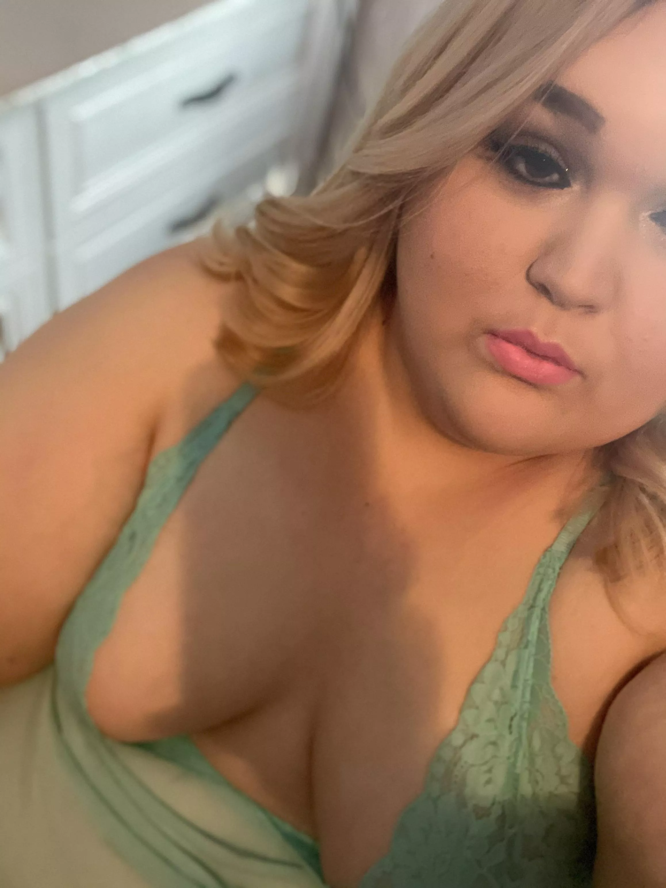Good evening 💋
