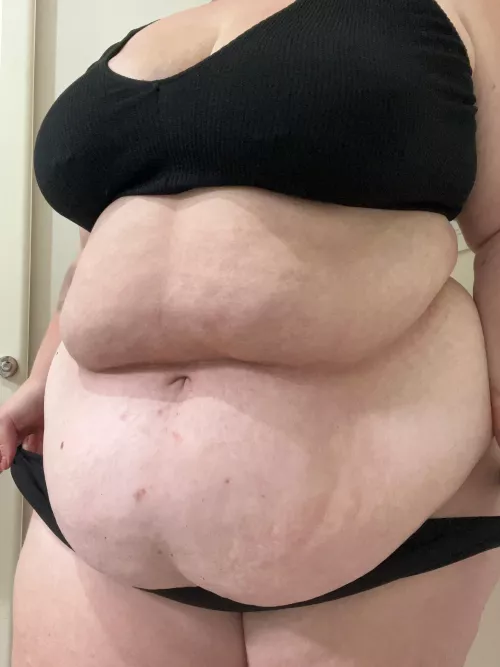 Good evening x we should have some fun 😋✨😈