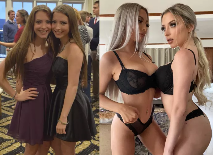 ��?☺Good Girls