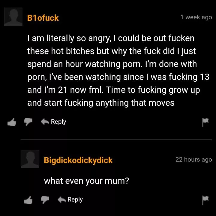 Good luck