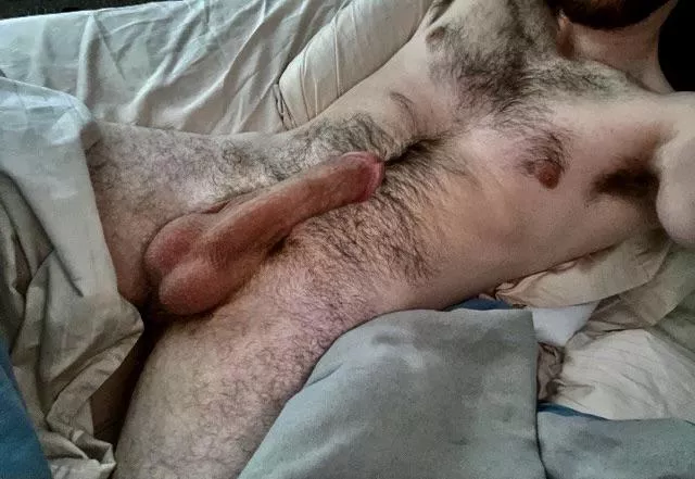 Good mornin’ !