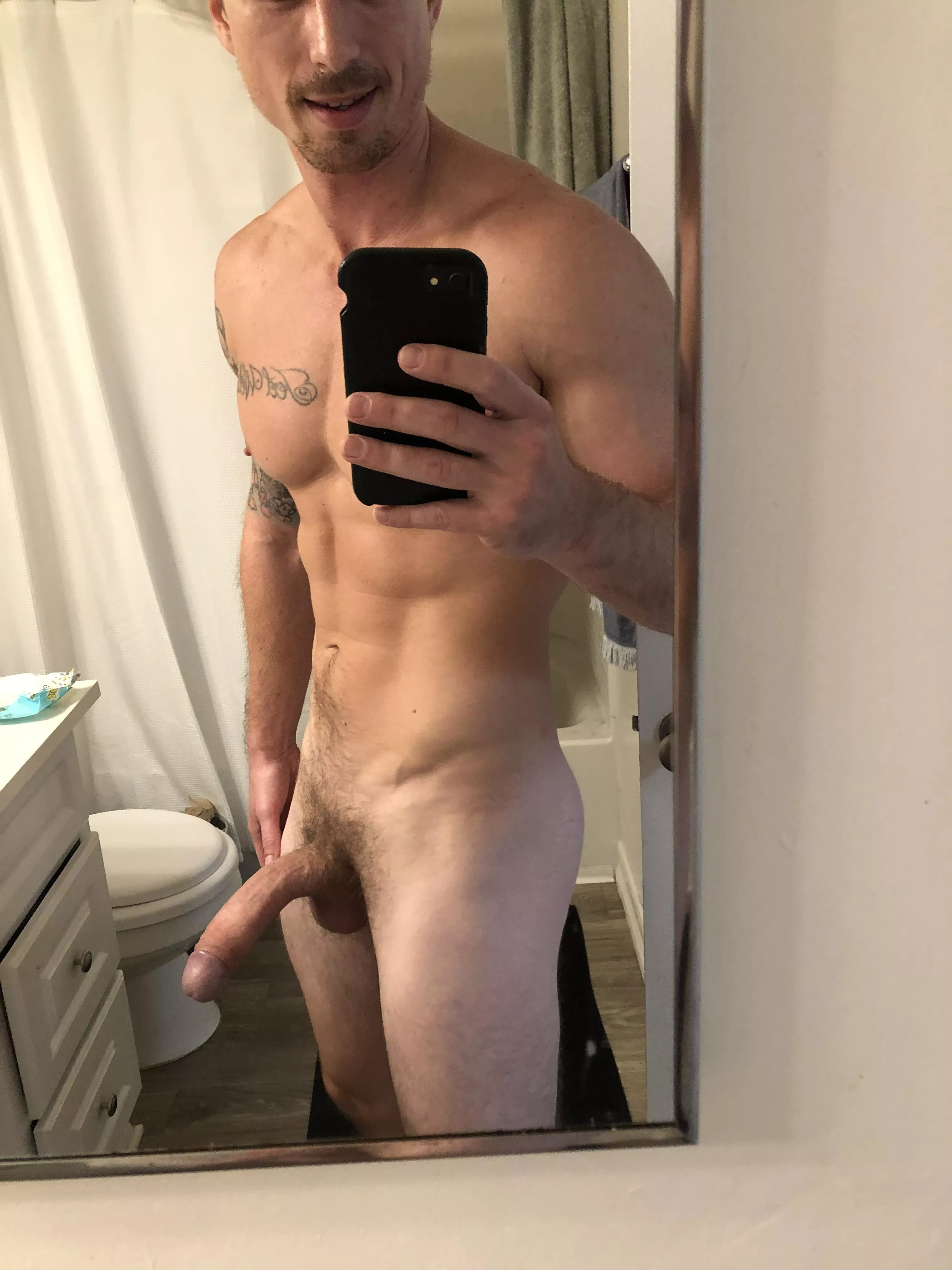 Good morning 😜