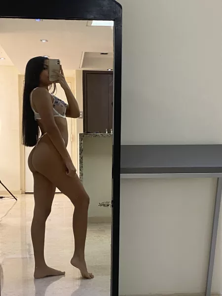 Good morning 😍❤️