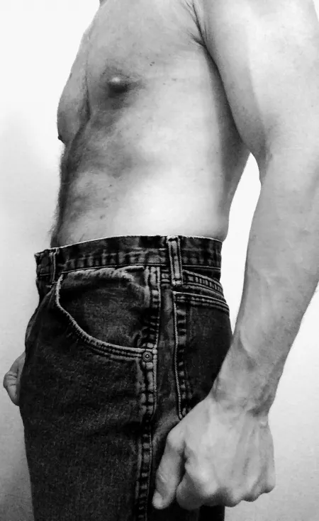 Good morning 🌄 (65)