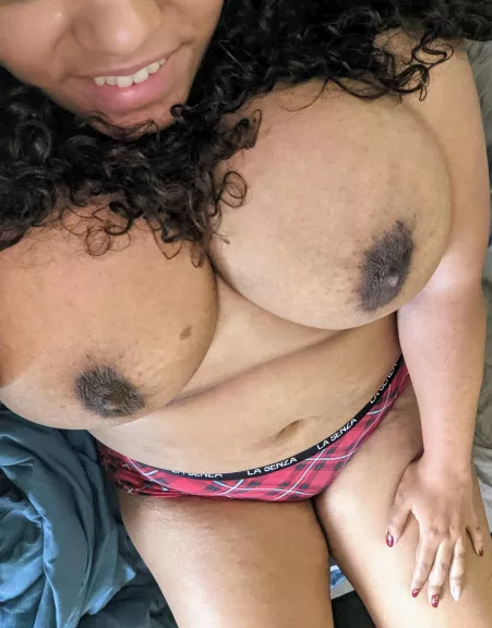 Good morning 💕🌄💕