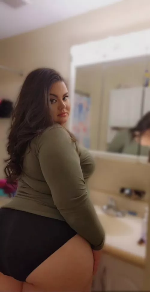 Good Morning 😘💋