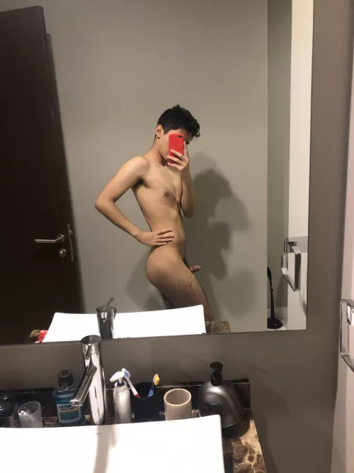 Good morning 😘💕