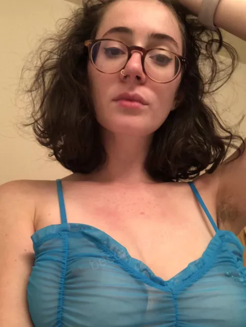 good morning 🥰🥰