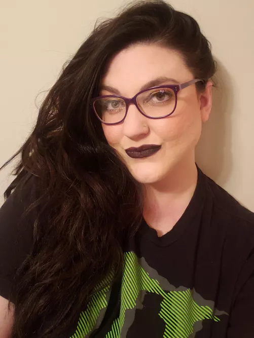 Good Morning Baby 😘😘😘