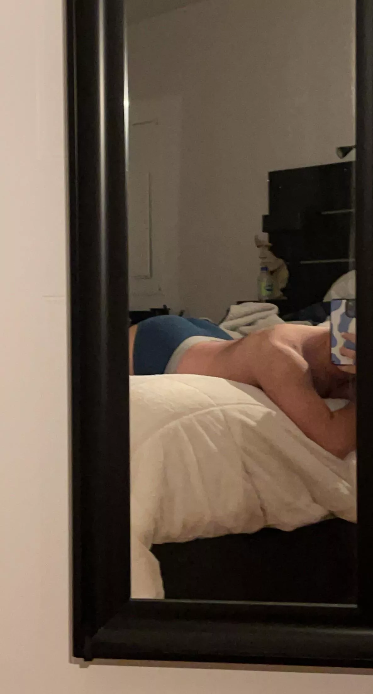 Good morning beautiful people🥰 HMU if u wanna talk