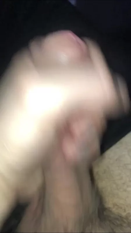 Good [m]orning Edmonton!