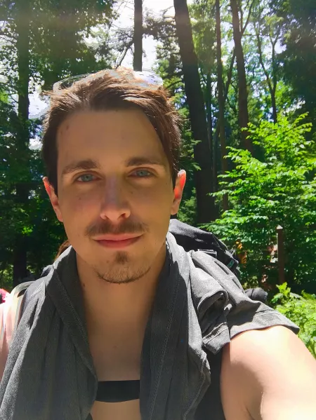 Good morning everyone, I hope your week is off to a great start ♥️