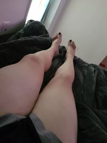 Good morning everyone I'm new here