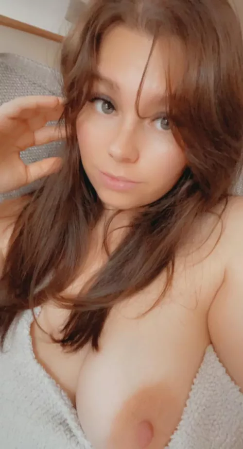 Good morning from me and my money makers 😜 Good morning from me and my money makers 😜