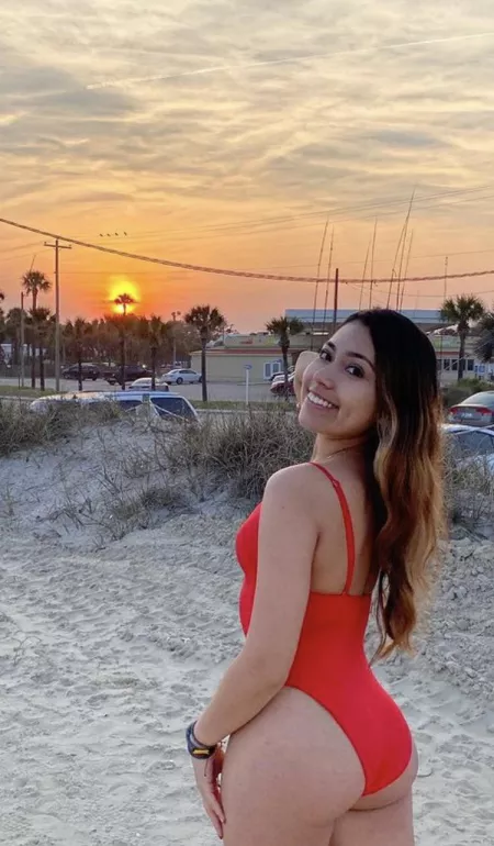 Good morning, Happy Friday😏