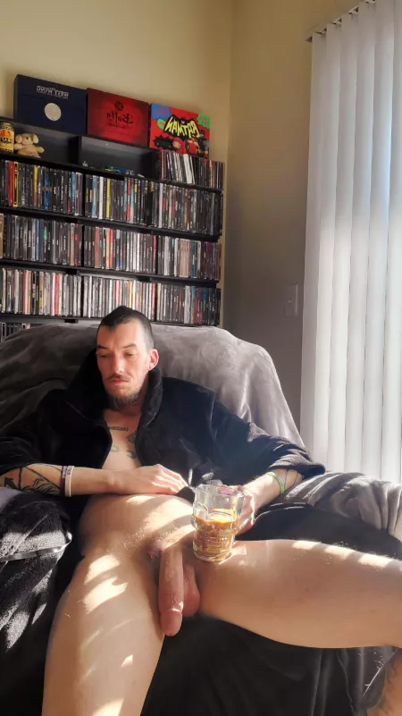 Good morning lovelies, hope everyone had a great weekend.