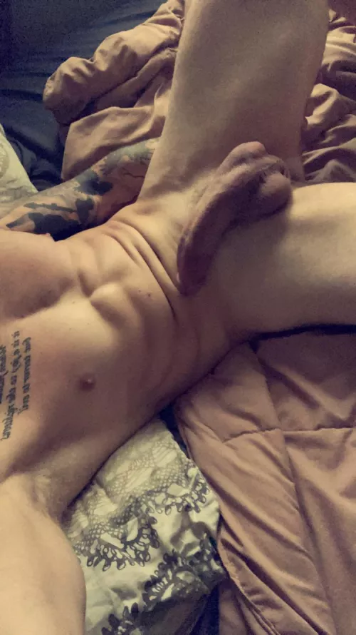 Good morning lovely people! 😁