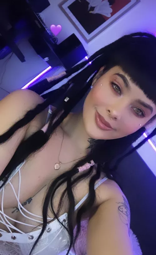 Good morning loves ☀️ 🌻