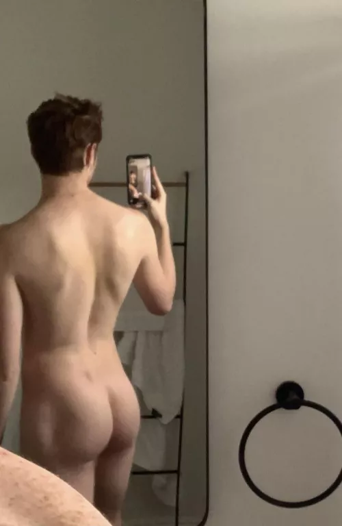 Good morning mates, itโs hump day Good morning mates, itโs hump day