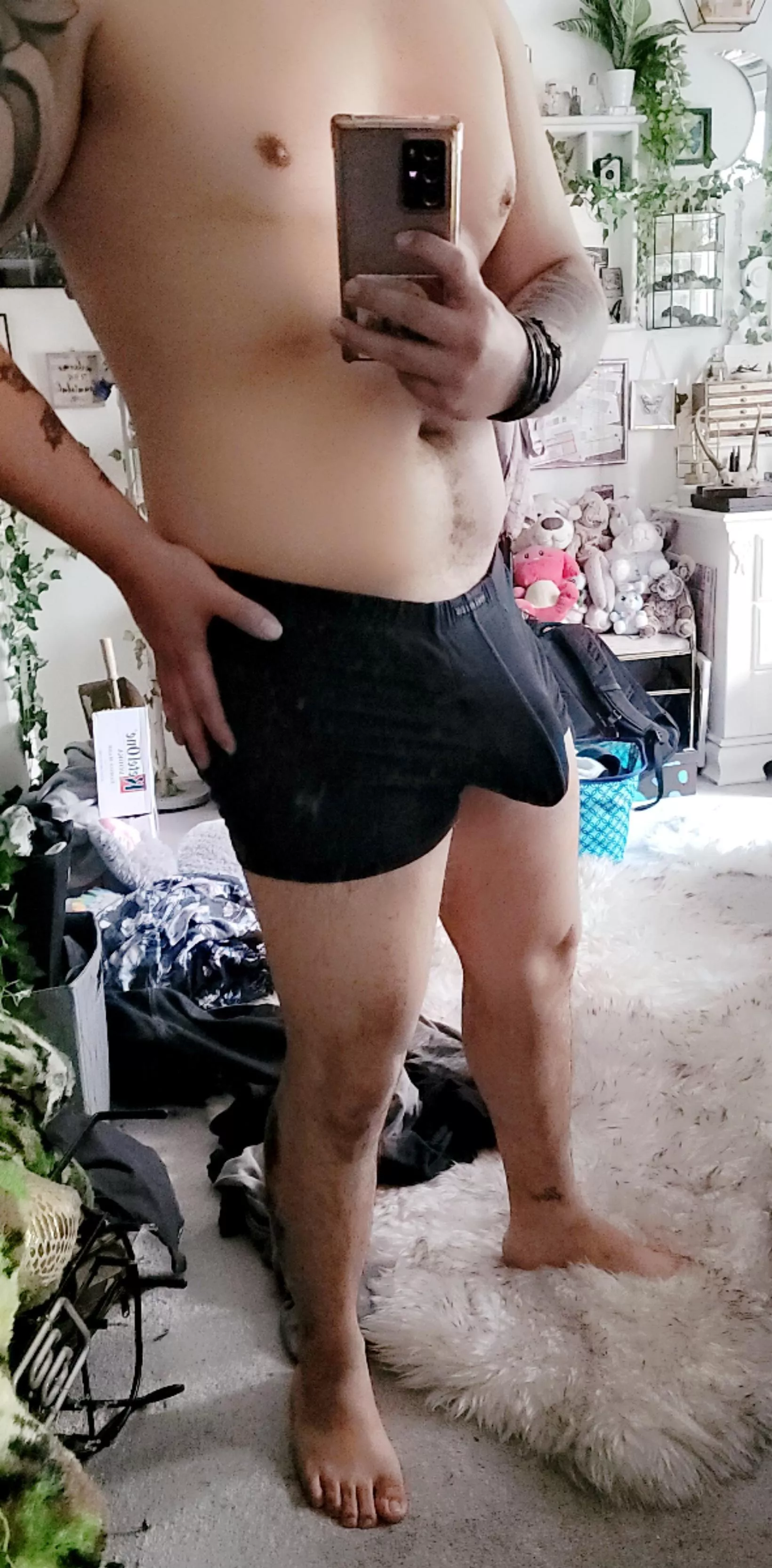 Good morning🥰