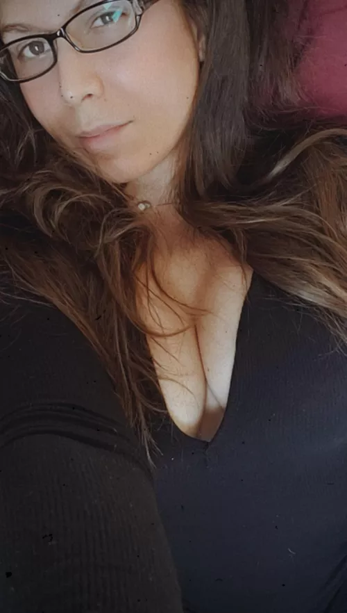 Good morning! π€ Good morning! π€