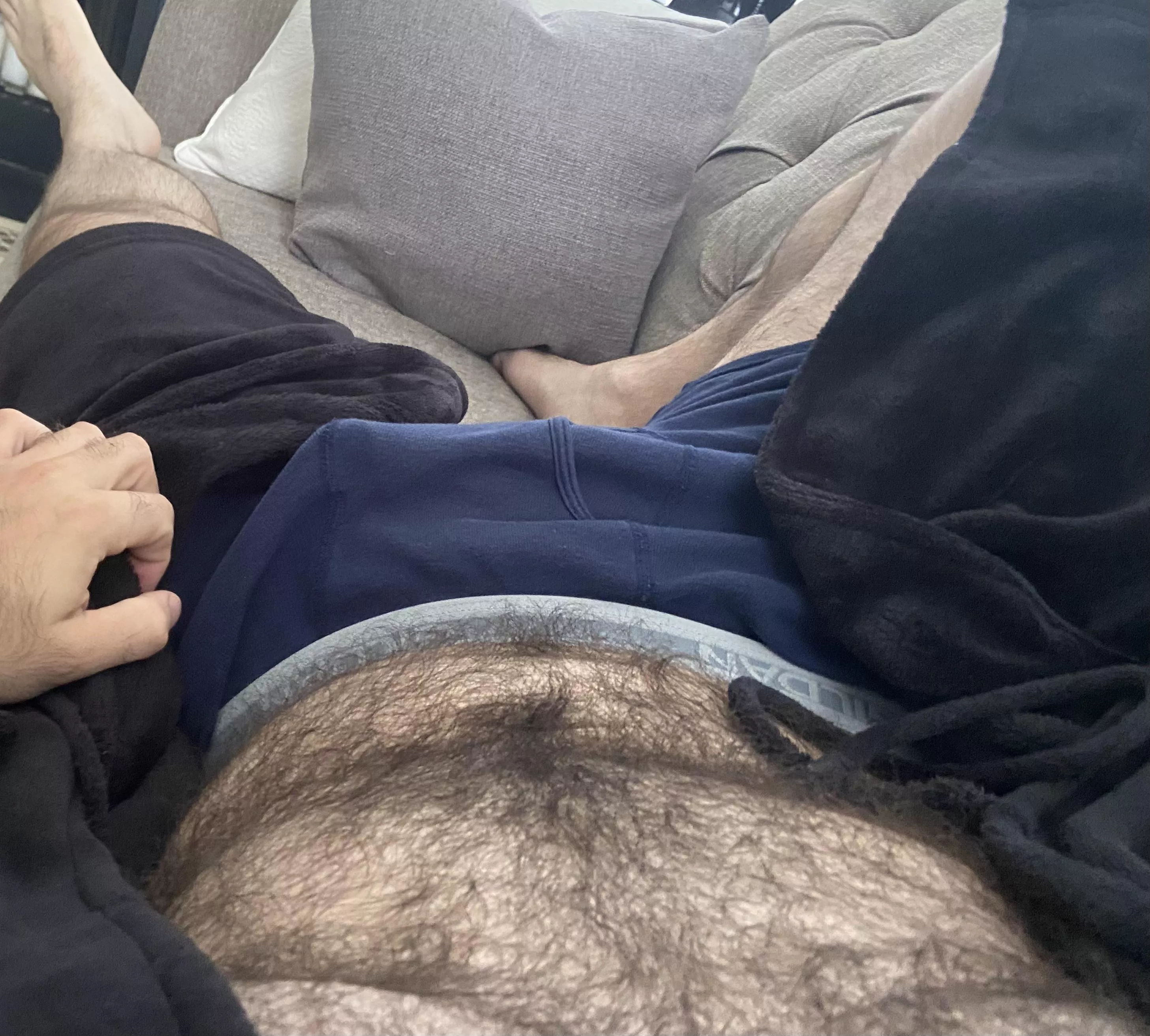 Good Morning 😘