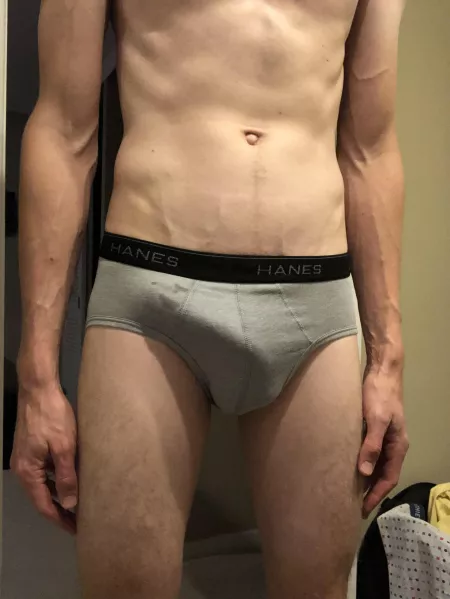 Good morning, Reddit