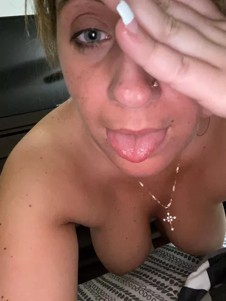 Good Morning to all my admirers.