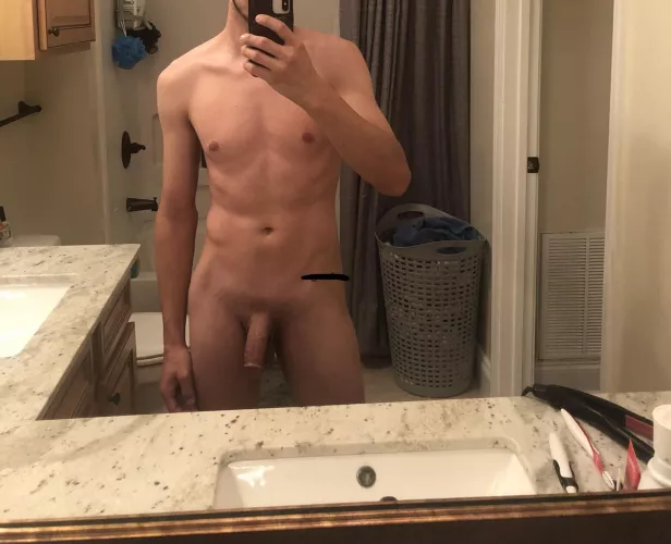 Good morning while it’s still soft 🌞