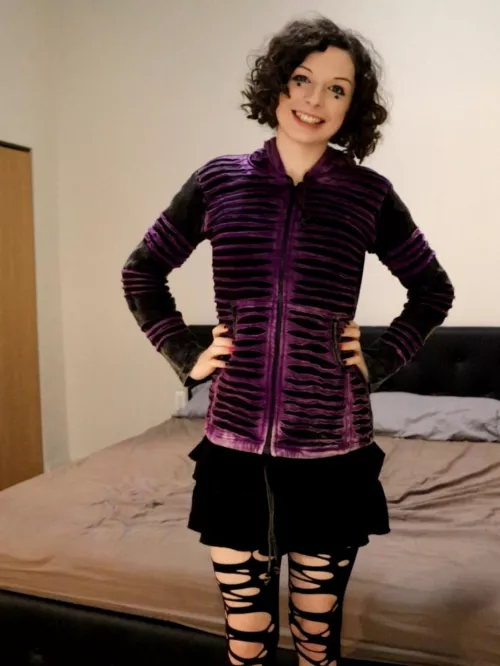 good morning🥰 wish you a wonderful day💕