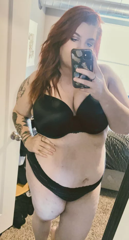 Good morning world. ☀️