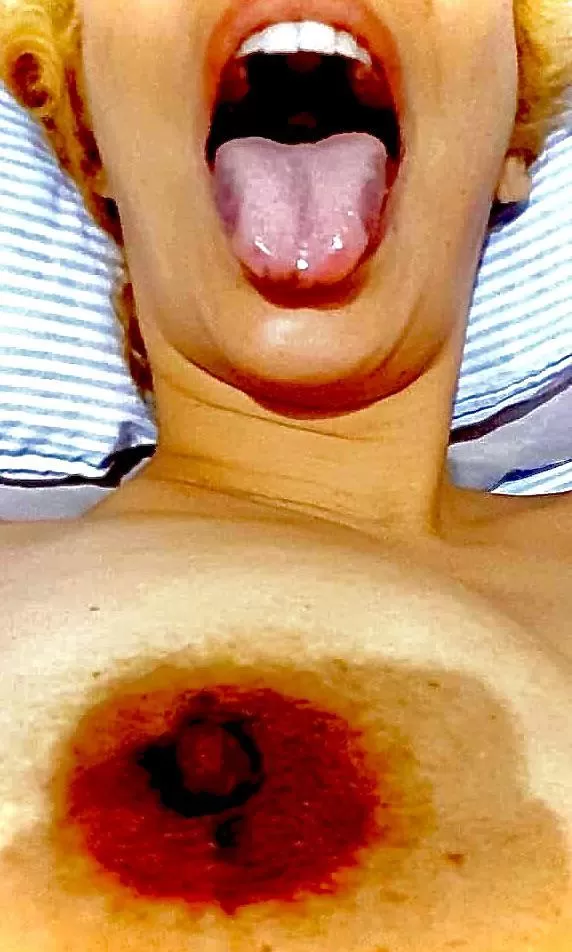 Good mouth