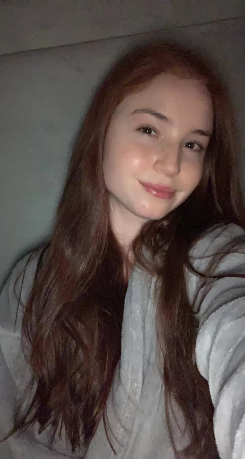 Good night 🌙