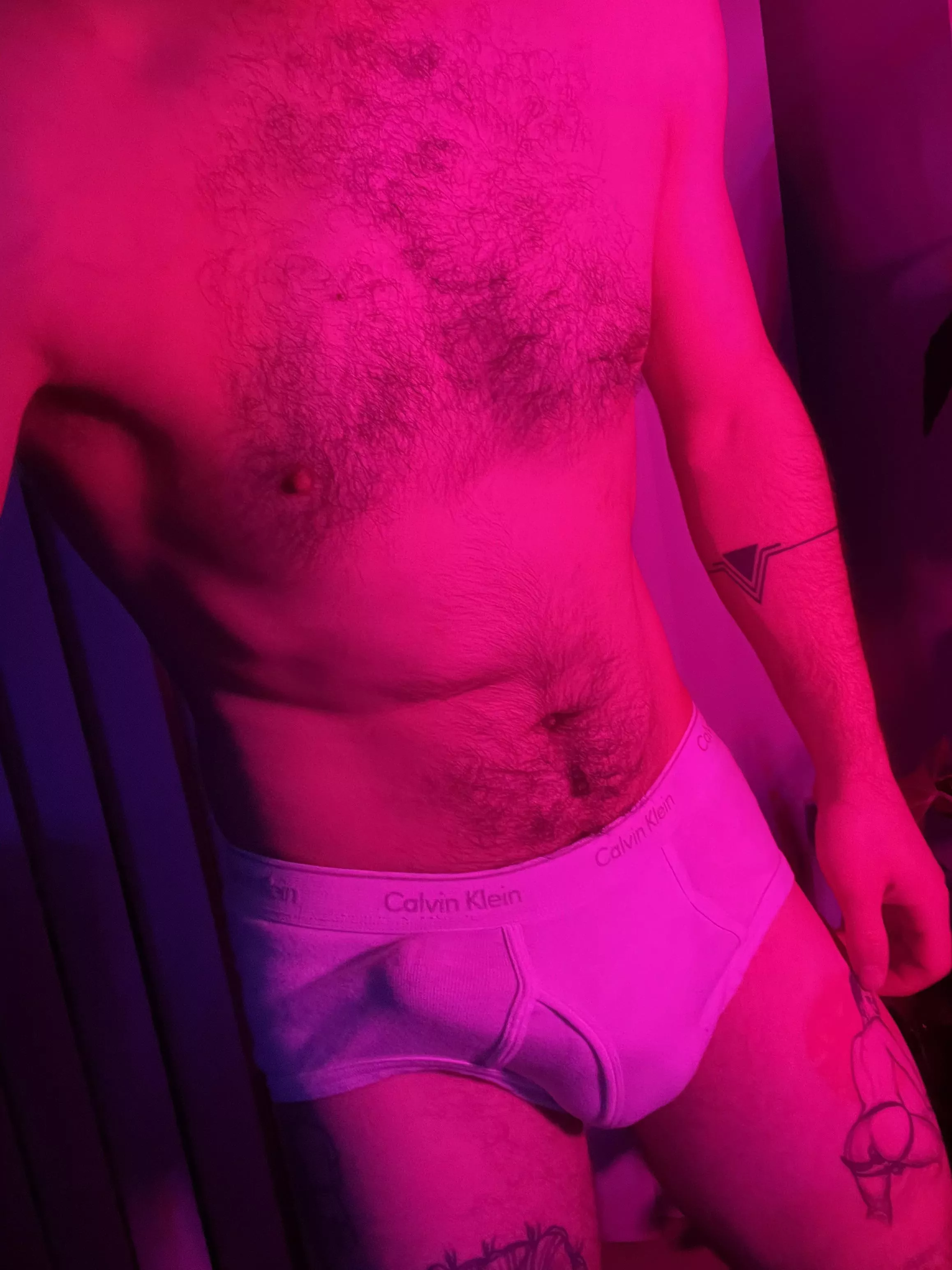 Good night 😈