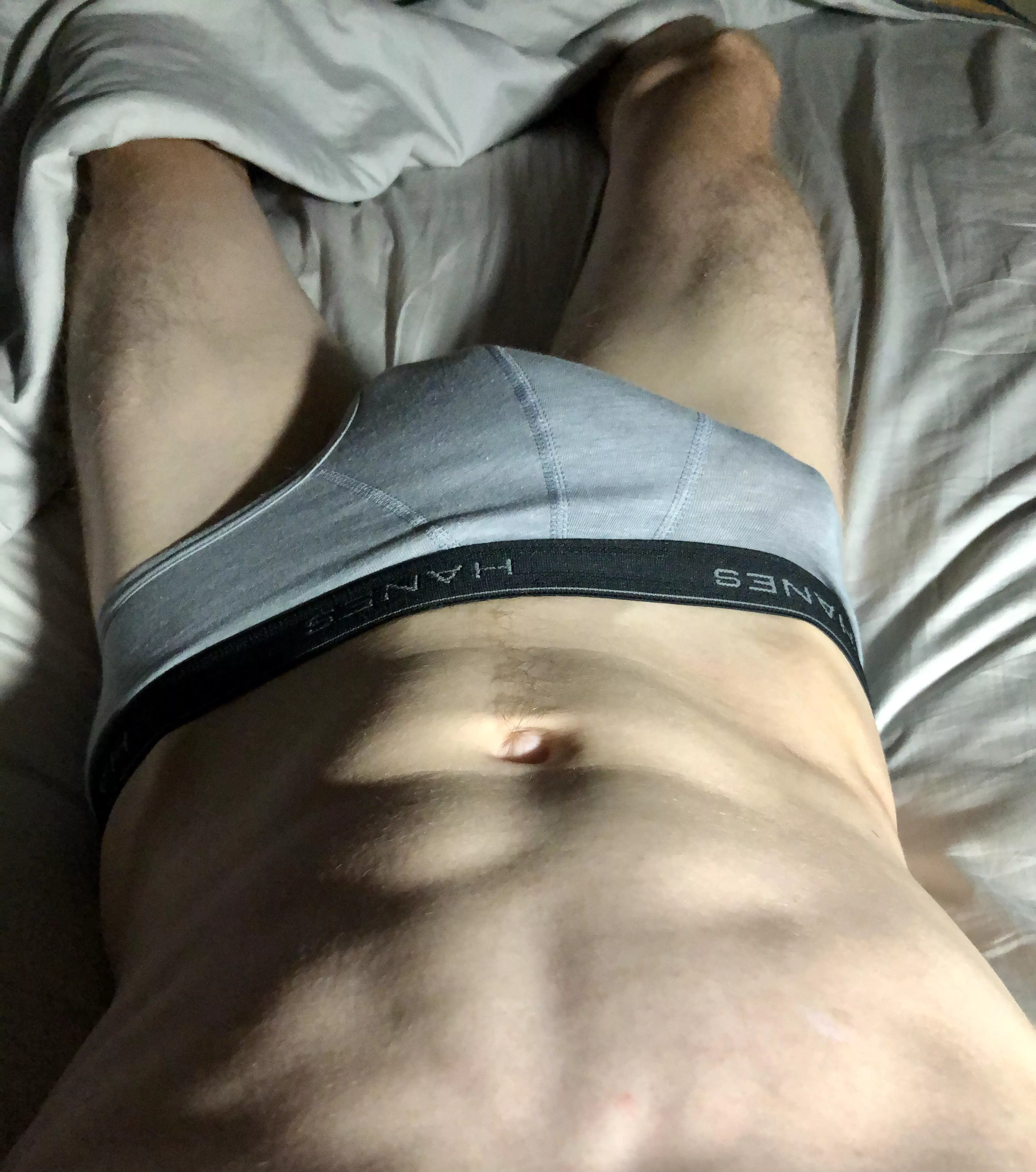Good night 😘