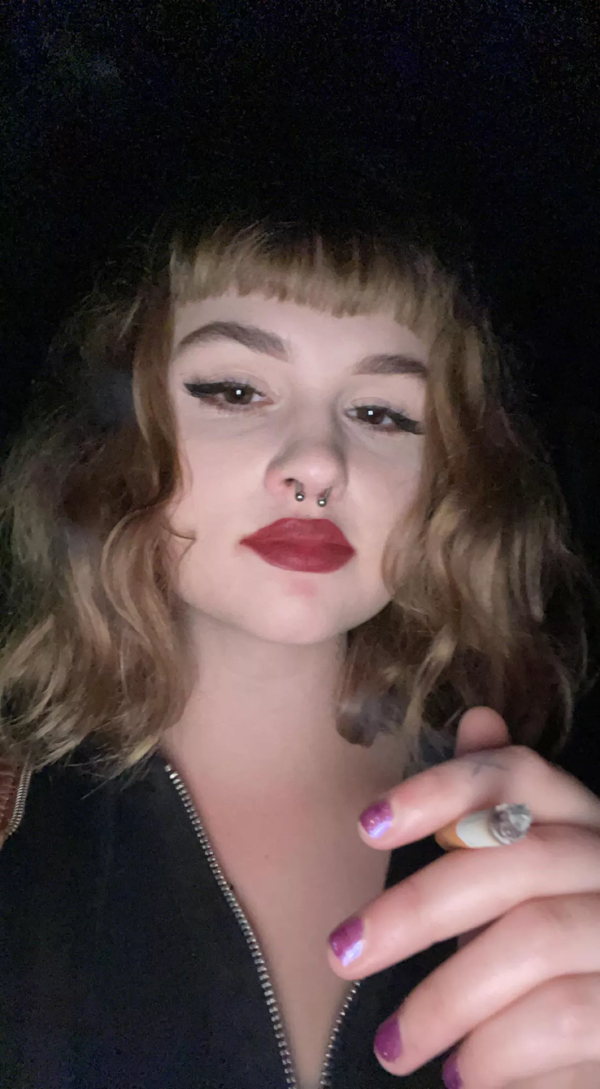 good night 🥰