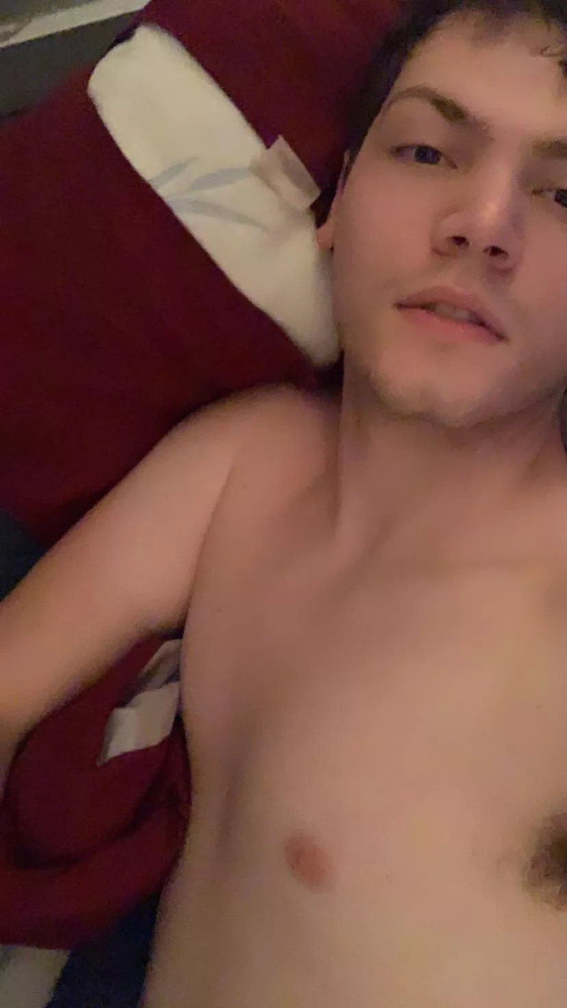 Good night 💤